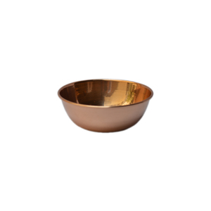 Bol de service de Table au design moderne, saladier de service pour dîner, fête de mariage et décoration de la maison - Product Image 1