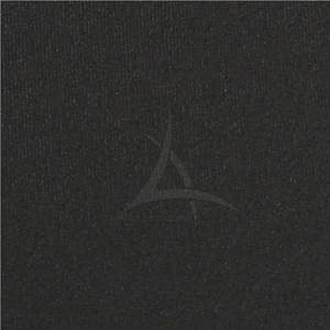 Vêtements de mode Nouveau style Vente en gros 2025 Couleur personnalisée Leggings pour femmes Taille haute Taille élastique Solide Léger Respirant - Product Image 6