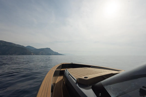 P-a-r-d-o Y-a-c-h-t-s 43 - Product Image 5