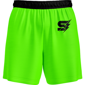 Camisetas de Hockey sobre Hielo Deportivas, Transpirables, de Secado Rápido, Unisex, para Adultos, para Entrenamientos, Partidos de Club, Intensas en el Campo - Product Image 6