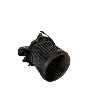 Ventilador de cabina Renault Captur Serie 272101005R K9K608 diésel 1500 (13>19) - Product Image 3
