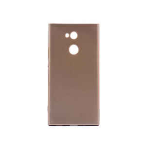 Coque de protection en silicone ultra-fine Netzy SAFA Premier pour Sony Xperia XA2 Ultra, style liquide, coque arrière pour modèle A22 & 14 - Product Image 5