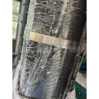Tabung Casing NQ HQ PQ 36kg TR Asli Garansi 1 Tahun