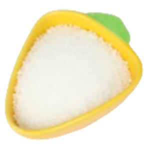 Urea 46 Directo de Fábrica de Proveedores Brasileños con Precios Competitivos para Mercados Sudamericanos y Africanos, Exportación Global - Product Image 1