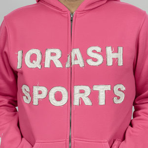 Sudadera de Invierno Personalizada para Hombre, Cómoda, Elegante, Diseño Sólido, 100% Poliéster/Algodón, con Cierre, Sudadera con Capucha Básica - Product Image 5