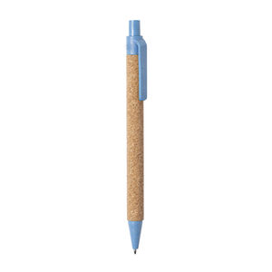 Pen Writing Artículos sostenibles M72677434 - Product Image 1