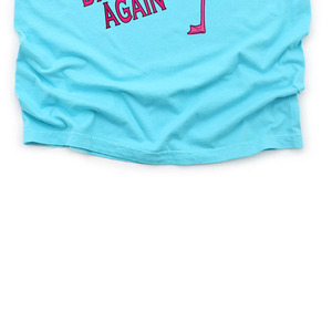 Meilleure vente 100% coton débardeurs Slim Fit pour femme de qualité supérieure Sublimation tricoté couleur unie pour tous les âges personnalisé - Product Image 6