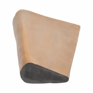 Premium Gold Finish Metal <b>Flower</b> <b>Vase</b> for Home Decoration Artistic Handmade <b>Tall</b> <b>Flower</b> <b>Vase</b> home decor metal <b>flower</b> <b>vase</b> - Product Image 3