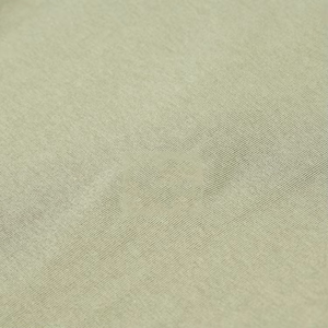 Camiseta lisa de algodón 100% para hombre, camiseta Premium en blanco personalizada con cuello redondo para hombre, talla Unisex, todos los colores y tallas - Product Image 5