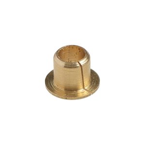 Buje de bisagra de puerta para Renault 9 - Product Image 1