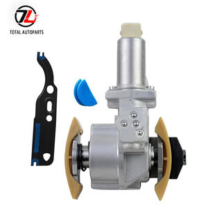 Camshaft Timing Chain Tensioner OEM 058109088K OEM Polo Fits cocok untuk V-W bo-ra Go-lf Pa-ssat B5 Polo - Product Image 3