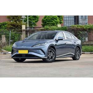 ลดล้างสต็อก 2025 ซีล 06 รถยนต์ไฟฟ้า - Product Image 5