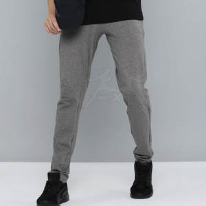 Pantalons de survêtement pour hommes de style unique Pantalons de survêtement pour hommes sur mesure Pantalons de survêtement personnalisés avec votre propre logo - Product Image 4