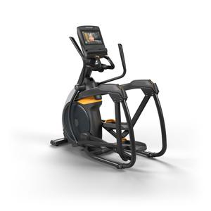 ข้อเสนอการแลกเปลี่ยนที่ดีที่สุดสำหรับรองเท้า Matrixxs ALB-PS-Touch Performance Ascent Trainer รุ่นใหม่ - Product Image 1