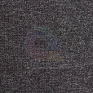 Approvisionnement d'usine Prix attractif Personnalisé Hommes Running Casual Slim Fit Jogger Pantalon Fitness Vêtements Jogging Pantalon - Product Image 6