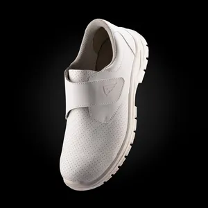 Scarpe da Chef OPAL, Calzature da Lavoro, Articoli Promozionali - Product Image 1