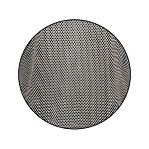 2024 hommes de haute qualité coton sans manches veste Logo personnalisé poche à rabat hiver décontracté vêtements d'extérieur utilitaire gilet - Product Image 6