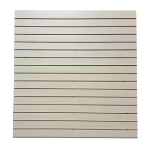 Paneles de pared de aluminio de alto rendimiento para sistemas de fachada ventilada - Product Image 1