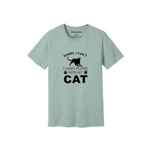 T-shirt à col rond pour homme 100% coton/coton mélangé 180gsm Maillot d'été respirant couleur unie Logo personnalisé imprimé Coupe régulière - Product Image 1