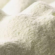 Meilleur prix pour la poudre de lait entier en vrac, sacs de 25 kg et 50 kg - Product Image 2