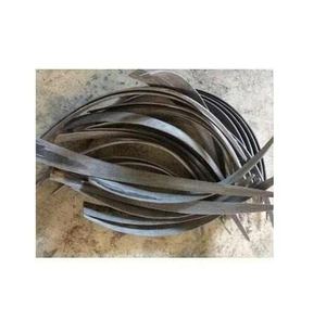 Tiras de cuerno de búfalo para uso artesanal Material duradero sostenible para la fabricación de peines de joyería y mangos de cuchillos - Product Image 2