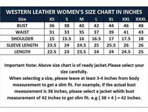 Veste en cuir de moto pour hommes en cuir sur mesure en gros véritable peau de mouton style motard noir - Product Image 5