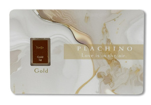 Tarjeta de Regalo Empresarial de Metal con Forma de Buda, Diseño Moderno y Lujoso de PLACHINO, Suministros para Artesanía, Personalizada, con Lámina Dorada, Estilo Japonés - Product Image 5