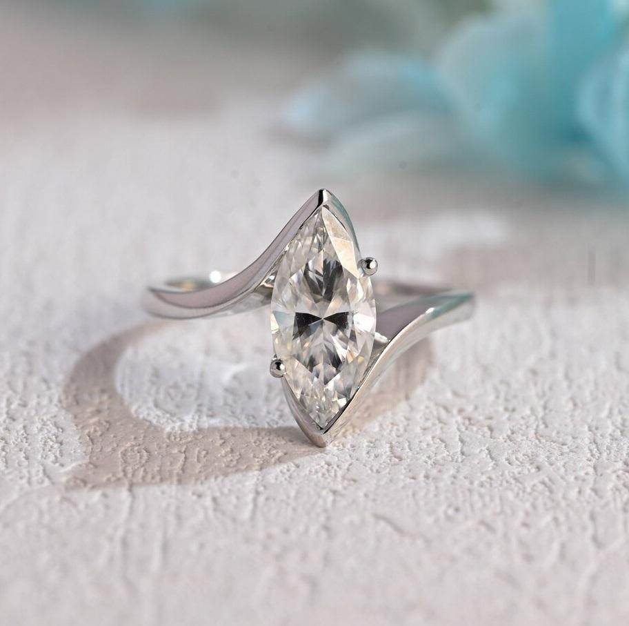 ปรับแต่ง