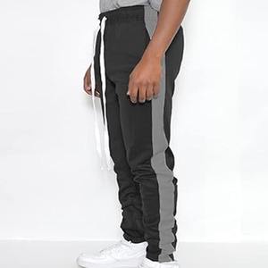 Pantalones para Hombre a Precio Razonable, Último Estilo, Recién Llegados del Fabricante, para Hombre, Categoría Deportiva - Product Image 2