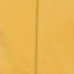 Best Selling Warm Up <b>Track</b> <b>Jackets</b> <b>For</b> <b>Men</b> Winter Wear Custom Blank Color <b>Track</b> <b>Jackets</b> - Product Image 6