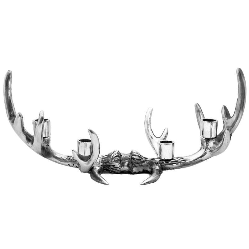 ตามที่แสดงในภาพ