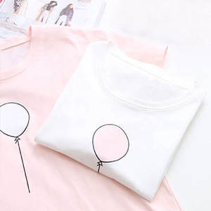 T-shirts pour hommes de haute qualité noir décontracté solide avant Logo Design personnalisé coupe régulière 100% coton respirant - Product Image 5