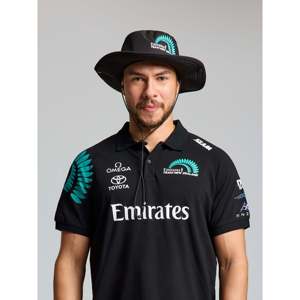 Cappello sportivo SLAM ETNZ con visiera taglia unica - Product Image 1