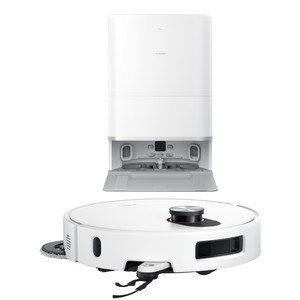 Aspirateur robot Xiaomi 5 |   Aspirateur intelligent |   5200mAh, 20000Pa - Product Image 4