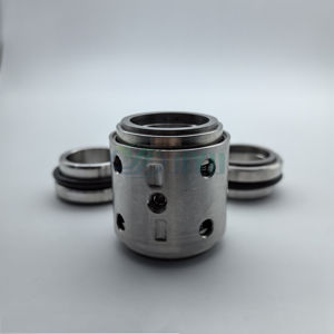 Dispositivo de sellado 560D de doble cara de grado industrial, eficiente y confiable - Product Image 3