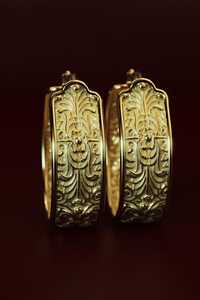 Collier de perles de sodalite naturelle, collier de perles rondes lisses en sodalite de 8mm, collier ras du cou en cristal fait main bijoux en perles - Product Image 3