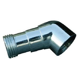 Bend F. 1/2 - Product Image 1