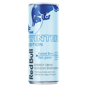 Boisson énergisante Red Bull de qualité en vente - Product Image 3