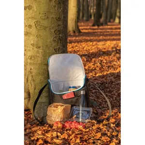 Explorer Outdoor <b>Cooler</b> Bag Promotional Merchandise Cool Storage <b>Box</b> for Outdoor Adventures - Product Image 2