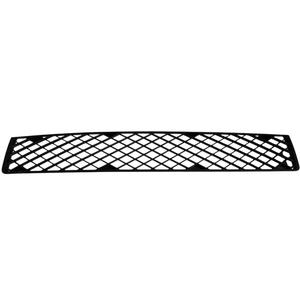 Grille de radiateur GREAT WALL MOTOR Wingle 5 Series (10>21) 2803213-P00 - Product Image 1