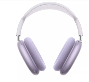 บอดี้บัตเตอร์ผสมเชียและอัลมอนด์เพื่อความชุ่มชื้นอย่างล้ำลึกและผิวเนียนนุ่ม ผลิตภัณฑ์บำรุงผิวจากธรรมชาติสำหรับใช้ทุกวัน - Product Image 5