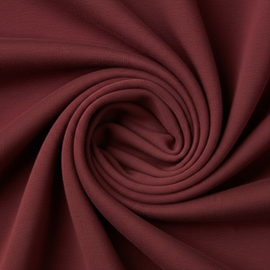 Sudaderas con Capucha para Mujer, Estilo Raglán, Personalizables, Al Por Mayor, de Algodón de Alta Calidad, Precio al Por Mayor - Product Image 5