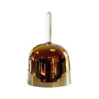 Mountain Rain 440/432Hz Relief Energy Natural Sound Bath Ritual Quartz Crystal Singing Handle Bowl Chakra Spirituality Healing