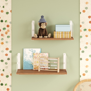 Elegante y moderno gato Tigre modular estante de pared de Metal elegante Kidsroom sala de estar muebles para el hogar con entrega gratuita para hoteles - Product Image 4