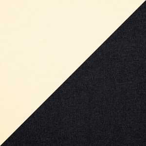 T-Shirt Unisex a Maniche Corte con Bordi a Contrasto, 100% Cotone Antipiega, Vestibilità Ampia, Personalizzabile con Loghi per Squadre e Marchi Aziendali - Product Image 6