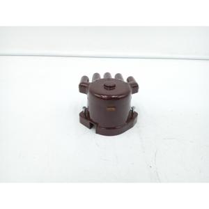TAPA DEL DISTRIBUIDOR FIAT Serie 127 (71>87) Gasolina - Product Image 4
