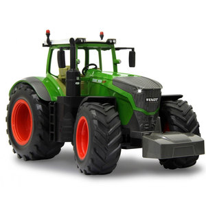 Claas รถแทรกเตอร์4WD 1050 Vario ของแท้ชิ้นส่วนปั๊มหลักรับประกัน6เดือนเกียร์เครื่องยนต์ดีเซล4สูบ - Product Image 2