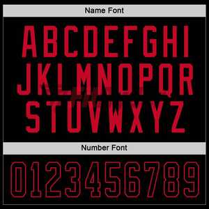 La mejor calidad, hecho a medida, el mejor diseño, Jersey de hockey sobre hielo, material de poliéster de secado rápido, camisetas de hockey sobre hielo transpirables personalizadas - Product Image 3