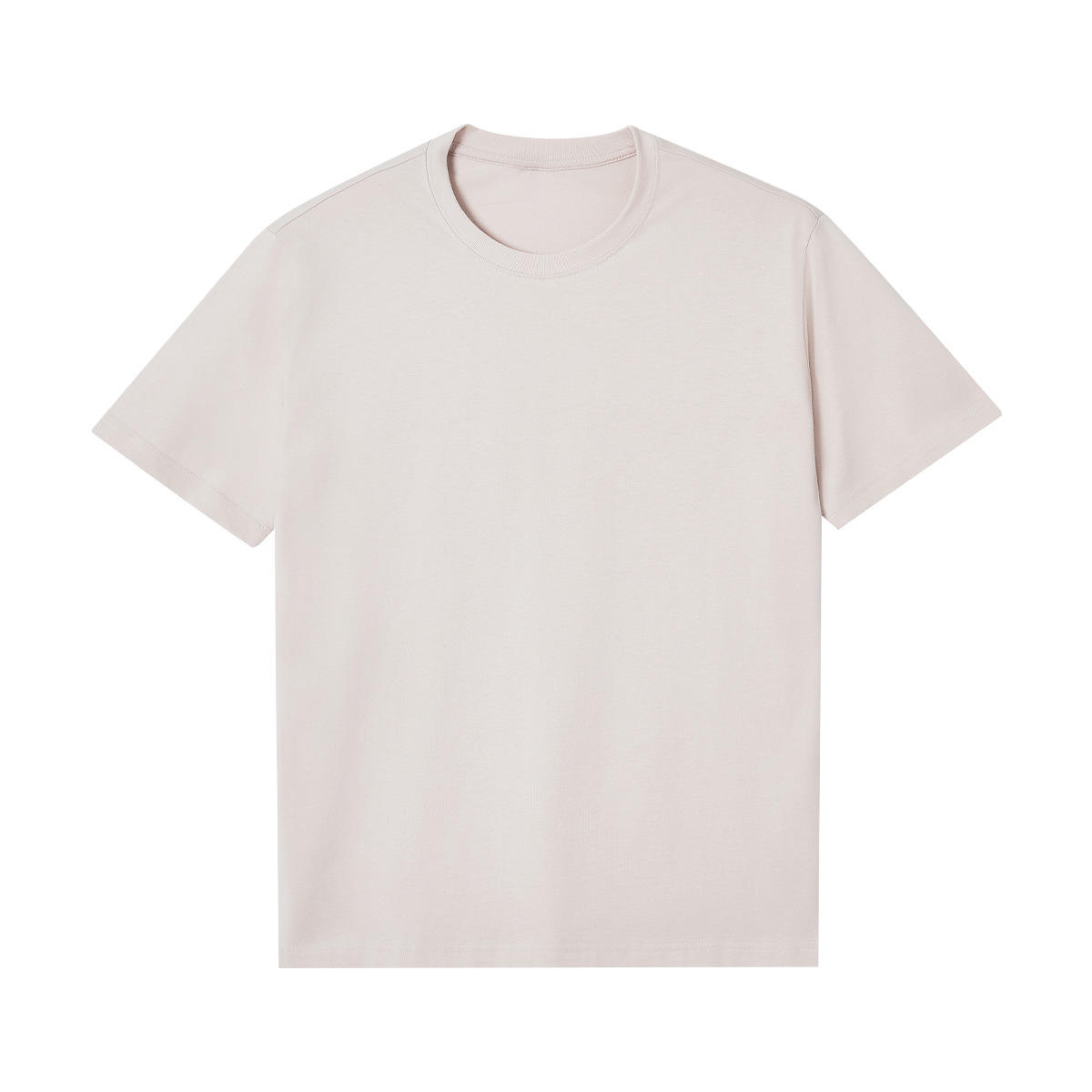 สีเบจอ่อนนุ่ม