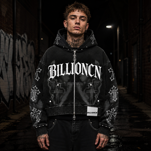 Set di <span class=keywords><strong>Felpe</strong></span> <span class=keywords><strong>con</strong></span> <span class=keywords><strong>Cappuccio</strong></span> Personalizzate per <span class=keywords><strong>Uomo</strong></span>, Pullover di Alta Qualità, <span class=keywords><strong>Felpe</strong></span> Streetwear Neutre, Hoodie Pesanti <span class=keywords><strong>con</strong></span> Ricamo in Rilievo Unisex - Product Image 2